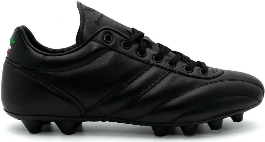 Ryal Voetbalschoenen Scarpe Calcio 75 Anni Fg Tech