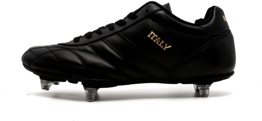 Ryal Voetbalschoenen Italy Sg Sportwear Volwassen - Foto 2