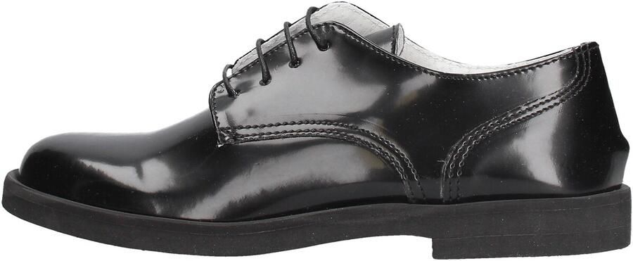 Sa.ba. Calzature Nette schoenen