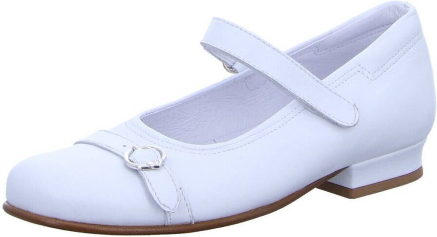 Sabalin Nette Schoenen