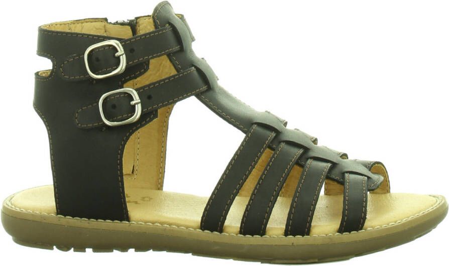 Sabalin Sandalen