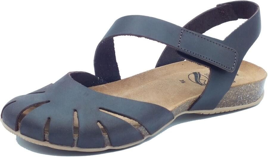 Sabatini Sandalen 4622 Sprinter