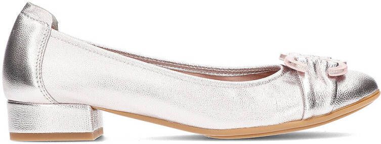 Sabrinas Ballerina's SRA DANSERS 23047