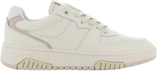 Safety Jogger Nette schoenen 589326