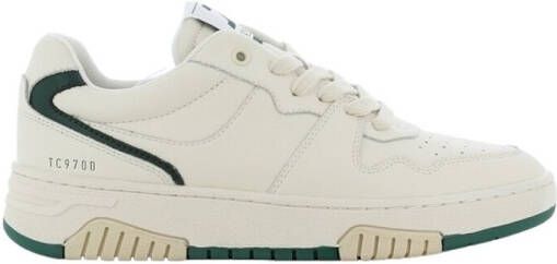 Safety Jogger Nette schoenen 589896