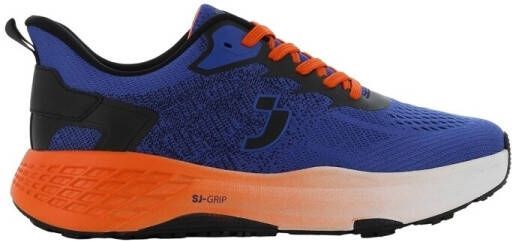Safety Jogger Sneakers 609046