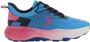 Safety Jogger Nette schoenen 609623 - Thumbnail 1