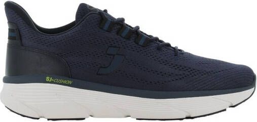 Safety Jogger Sneakers 611783
