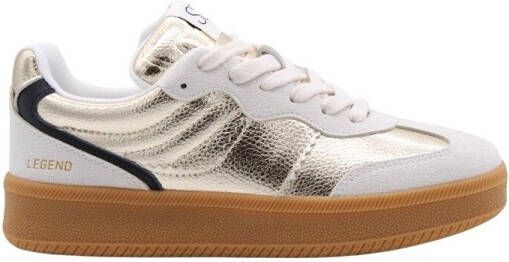 Safety Jogger Sneakers 623806