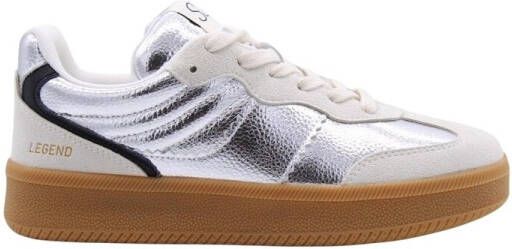 Safety Jogger Sneakers 623806