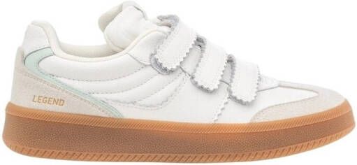 Safety Jogger Sneakers 623814