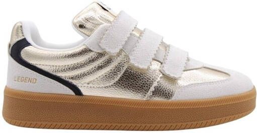 Safety Jogger Sneakers 623816