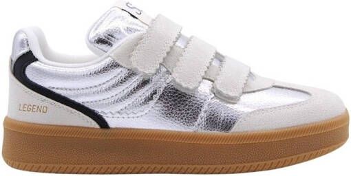 Safety Jogger Sneakers 623816