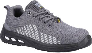Safety Jogger Veiligheidsschoenen
