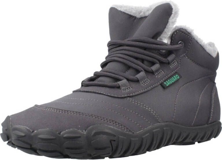 Saguaro Hoge Sneakers WILL II
