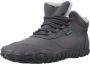 Saguaro Hoge Sneakers WILL II - Thumbnail 2