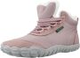 Saguaro Hoge Sneakers WILL II - Thumbnail 2