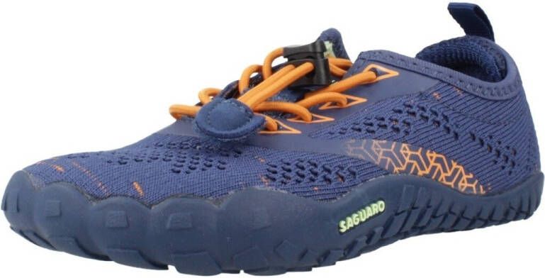 Saguaro Waterschoenen SAMART I