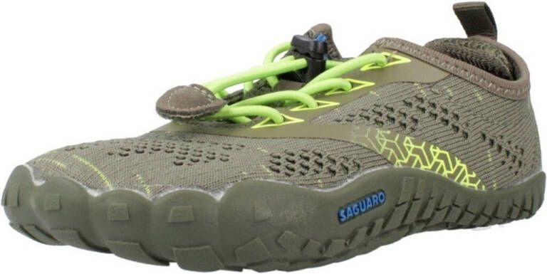 Saguaro Lage Sneakers SAMART I