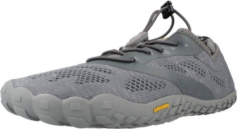 Saguaro Lage Sneakers SMART I
