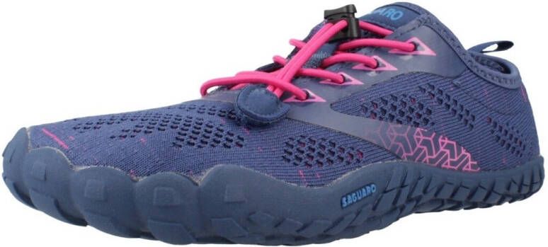 Saguaro Lage Sneakers SMART I