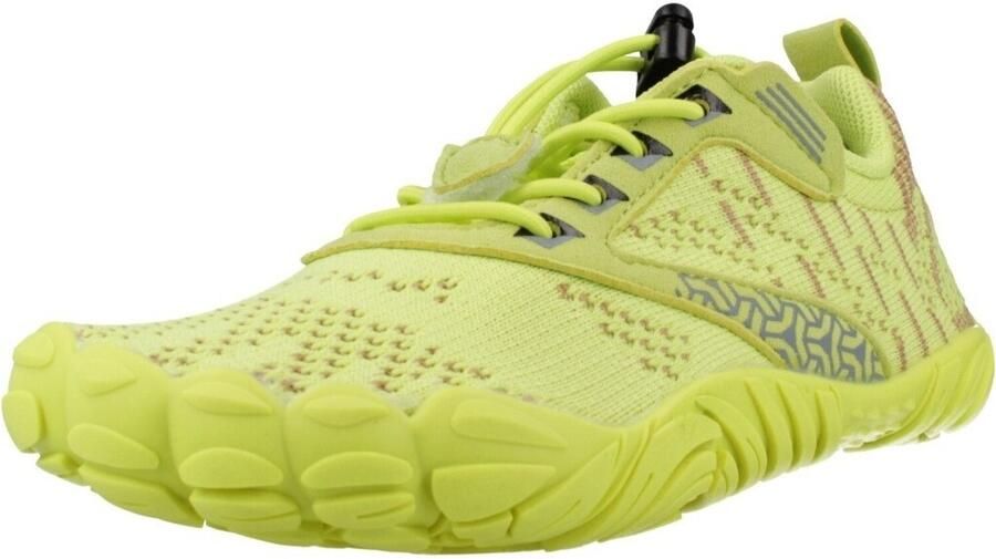 Saguaro Fitness Schoenen Free Flugry