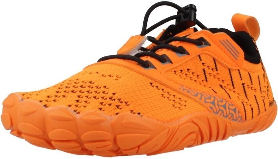 Saguaro Fitness Schoenen Free Orange