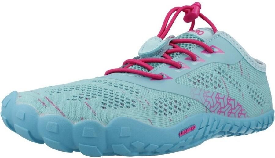 Saguaro Fitness Schoenen Smart Ii Barefoot