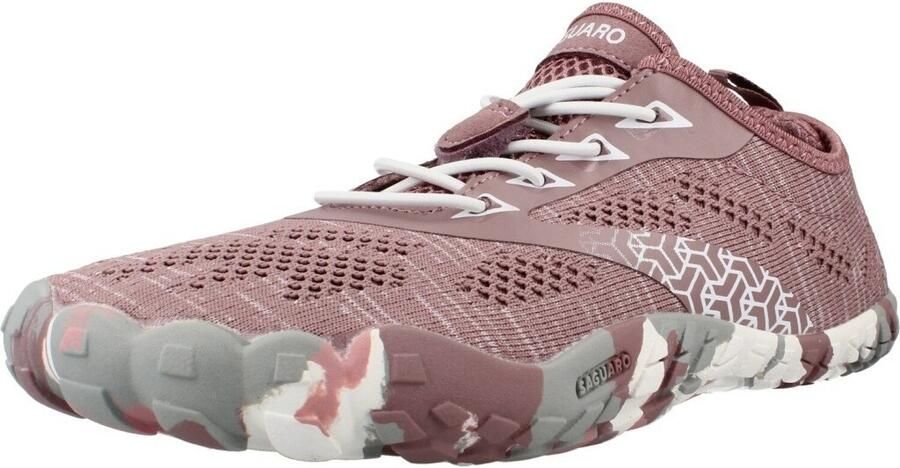 Saguaro Fitness Schoenen Smart Ii - Foto 2