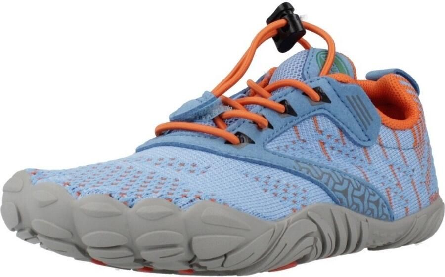 Saguaro Waterschoenen FREE