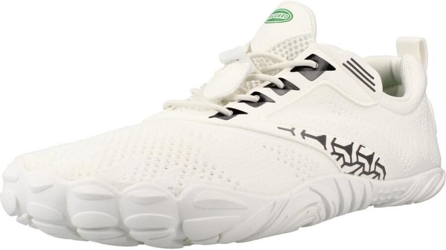 Saguaro Lage Sneakers Free I