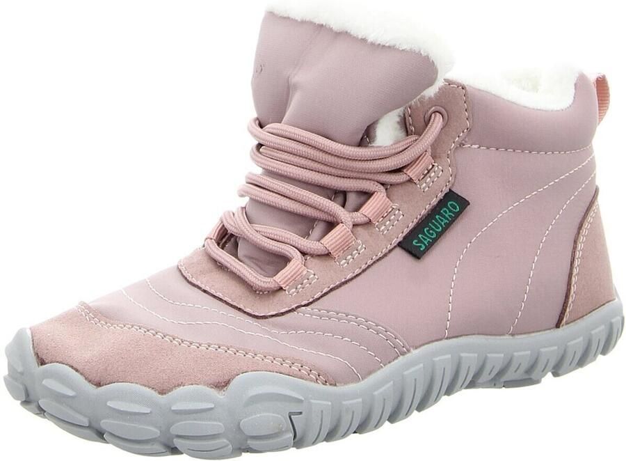 Saguaro Snowboots WILL II - Foto 2