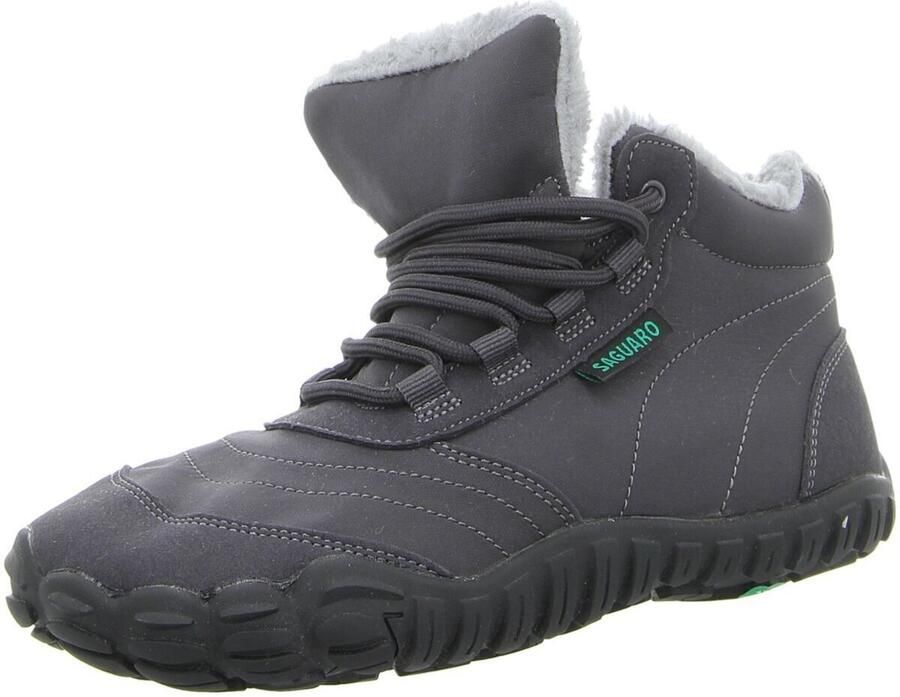 Saguaro Snowboots WILL II - Foto 2