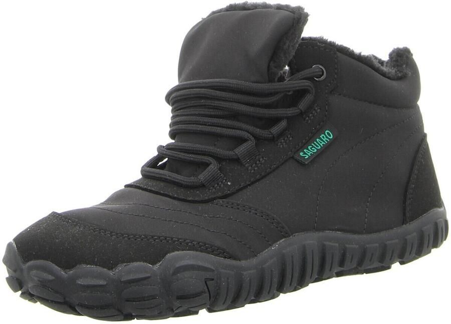 Saguaro Snowboots
