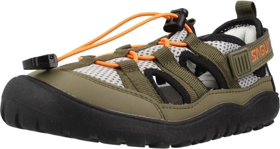 Saguaro Waterschoenen Breeze I