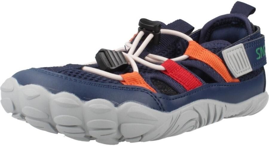 Saguaro Waterschoenen Breeze Iii