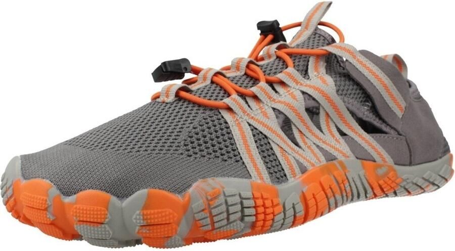 Saguaro Waterschoenen Breeze Vi Grey