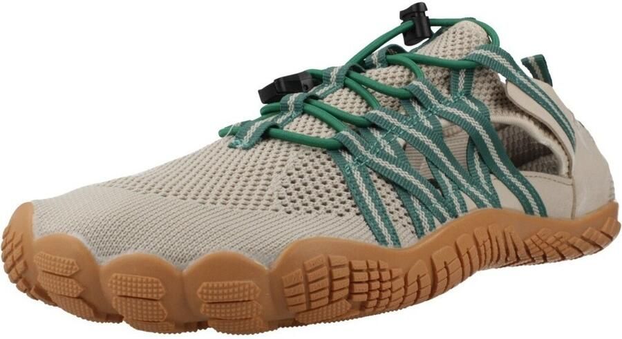 Saguaro Waterschoenen Breeze Vi Khaki