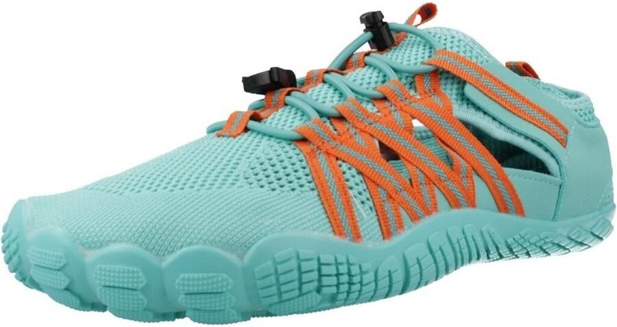 Saguaro Waterschoenen Breeze Vi Cinblu