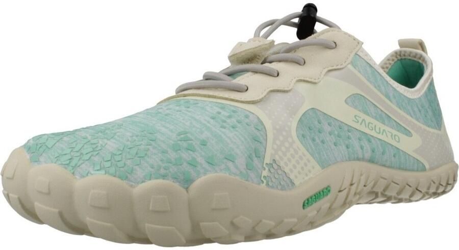 Saguaro Waterschoenen Fast I Green