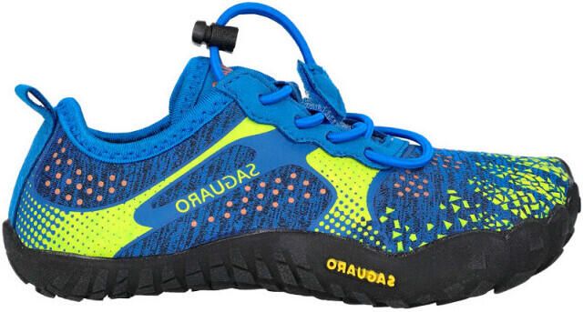 Saguaro Waterschoenen FAST I