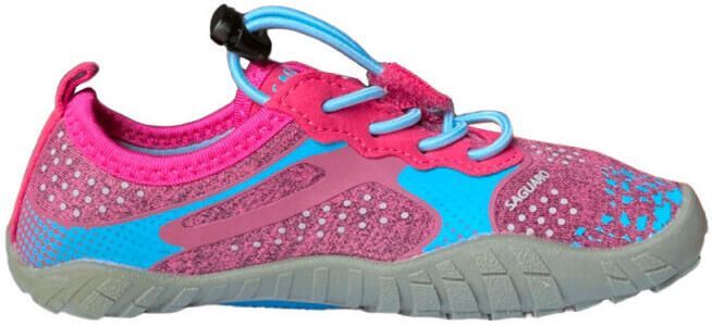 Saguaro Waterschoenen FAST I