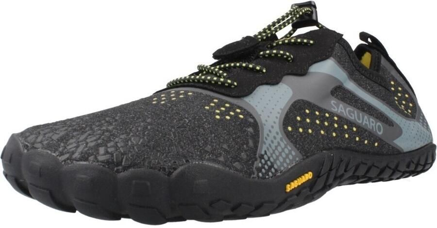 Saguaro Waterschoenen Fast I Negro