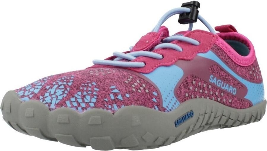 Saguaro Waterschoenen Zapatillas Niño Modèle Fast - Foto 2