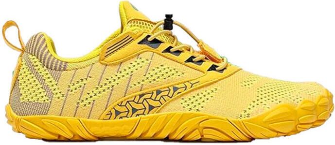 Saguaro Waterschoenen FREE I