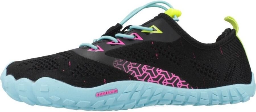 Saguaro Waterschoenen Smart Ii Ablack