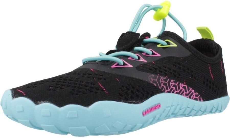 Saguaro Waterschoenen Zapatillas Niño Modèle Smart Ii