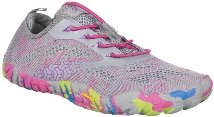 Saguaro Waterschoenen SMART II - Foto 3