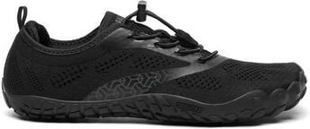 Saguaro Waterschoenen SMART II - Foto 2