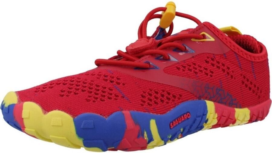 Saguaro Waterschoenen Smart Ii